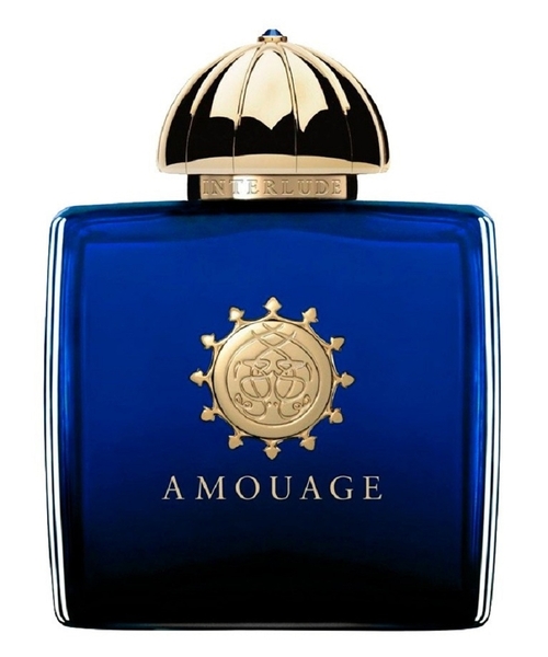 Amouage Interlude Woman