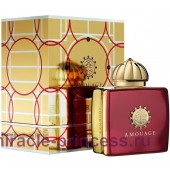 Amouage Journey Woman