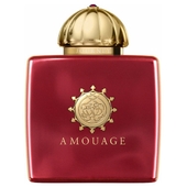 Amouage Journey Woman