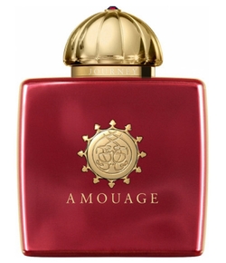 Amouage Journey Woman