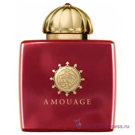 Amouage Journey Woman 11