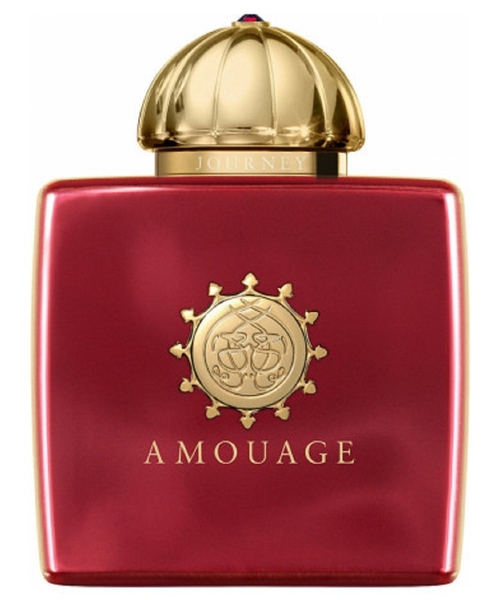 Amouage Journey Woman