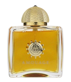 Amouage Jubilation 25 femme