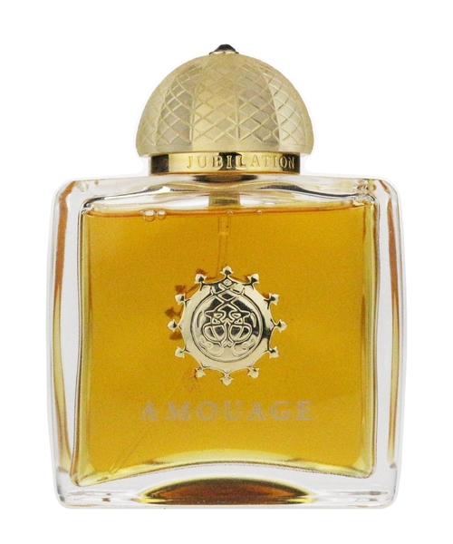 Amouage Jubilation 25 femme