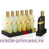 Amouage Library Collection Opus I