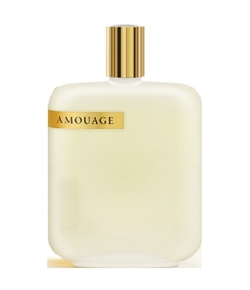 Amouage Library Collection Opus I