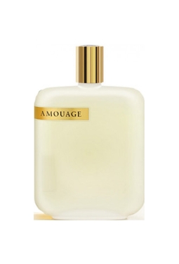 Amouage Library Collection Opus I