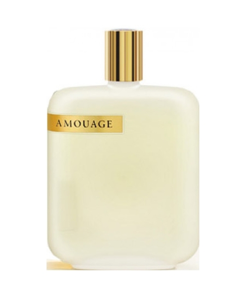 Amouage Library Collection Opus I