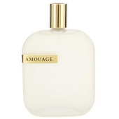 Amouage Library Collection Opus III