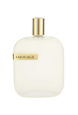 Amouage Library Collection Opus VI