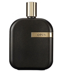 Amouage Library Collection Opus VII