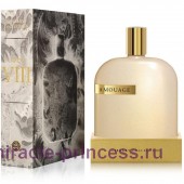 Amouage Library Collection Opus VIII