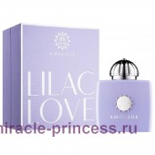 Amouage Lilac Love