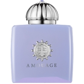 Amouage Lilac Love