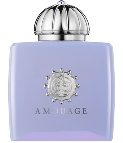 Amouage Lilac Love