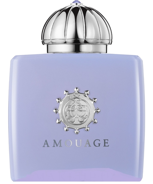 Amouage Lilac Love