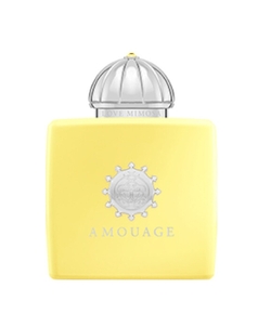 Amouage Love Mimosa