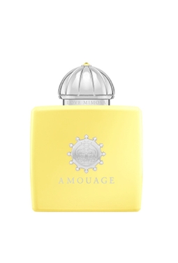 Amouage Love Mimosa