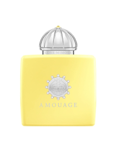 Amouage Love Mimosa