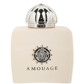 Amouage Love Tuberose