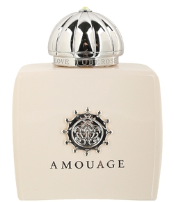 Amouage Love Tuberose