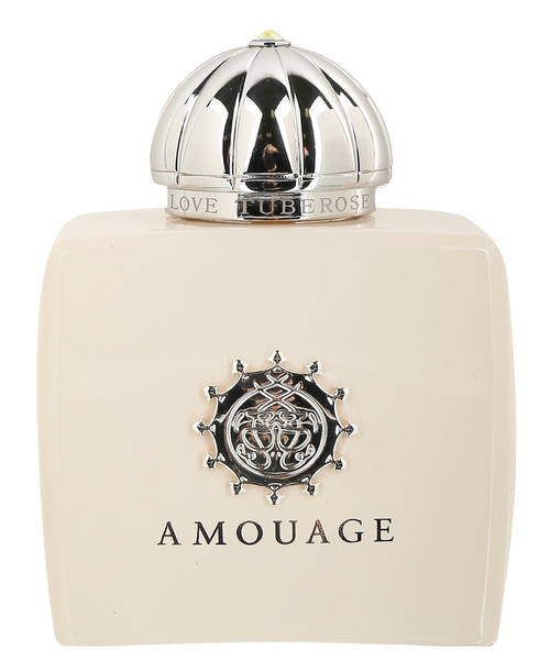 Amouage Love Tuberose