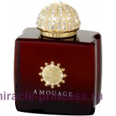 Amouage Lyric For Woman