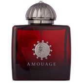 Amouage Lyric For Woman