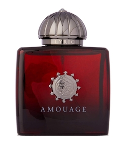 Amouage Lyric For Woman