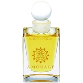 Amouage Musk Abyadh