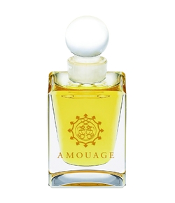 Amouage Musk Abyadh