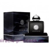 Amouage Memoir for Woman