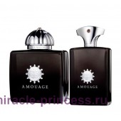 Amouage Memoir for Woman