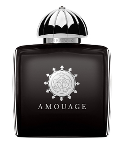 Amouage Memoir for Woman