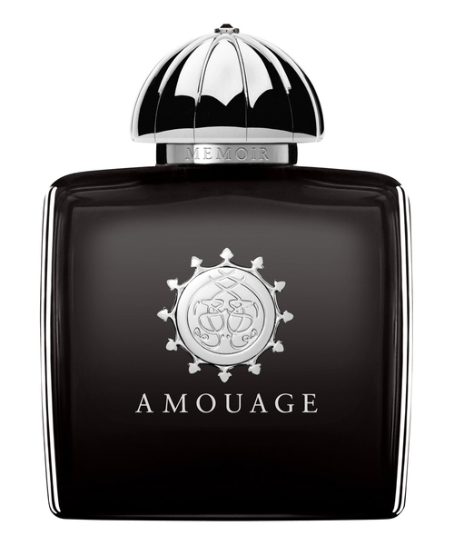 Amouage Memoir for Woman