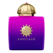 Amouage Myths Woman