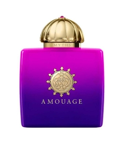 Amouage Myths Woman