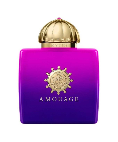 Amouage Myths Woman