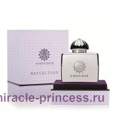 Amouage Reflection Woman