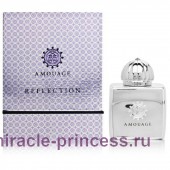 Amouage Reflection Woman