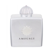 Amouage Reflection Woman