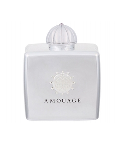 Amouage Reflection Woman