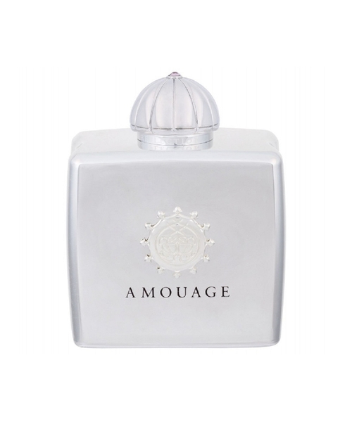 Amouage Reflection Woman