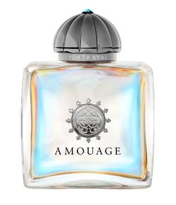 Amouage Portrayal for Woman