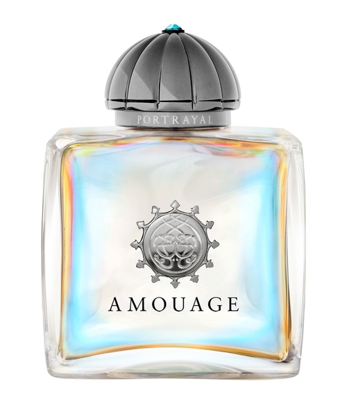 Amouage Portrayal for Woman