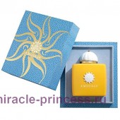 Amouage Sunshine Woman