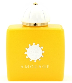 Amouage Sunshine Woman