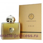 Amouage Ubar for Woman