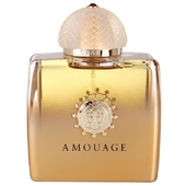 Amouage Ubar for Woman