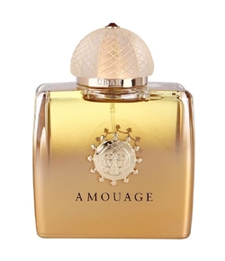 Amouage Ubar for Woman